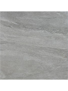 Teide Stone 60x60 1.Klasa 1,44m2
